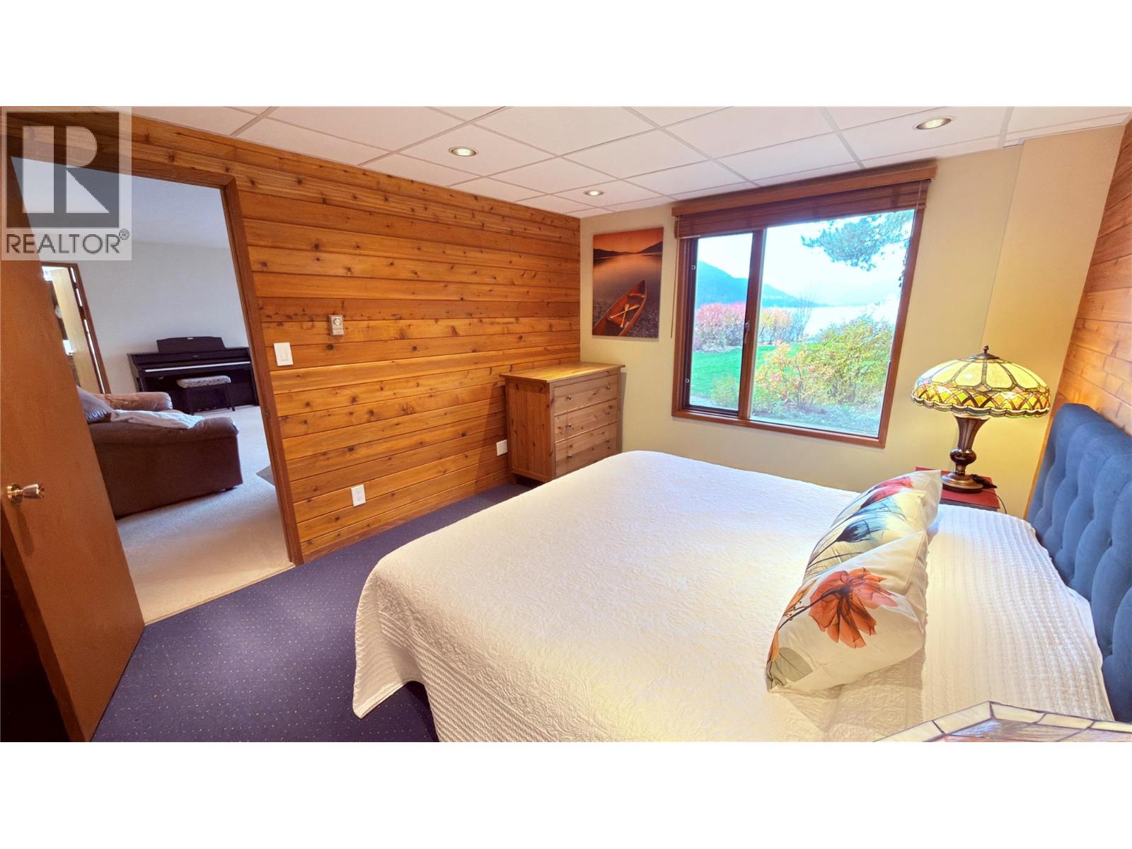 102 Sandner Road, Christina Lake, British Columbia  V0H 1E0 - Photo 40 - 10367718