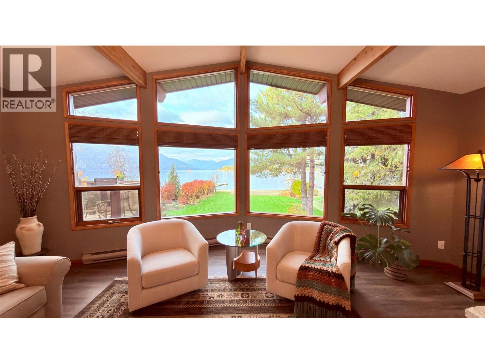 102 Sandner Road, Christina Lake, British Columbia  V0H 1E0 - Photo 27 - 10367718