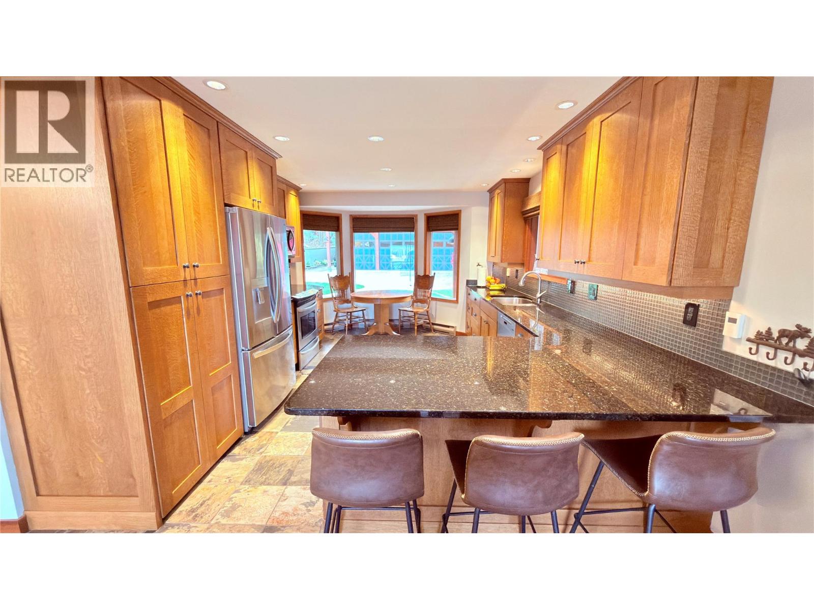 102 Sandner Road, Christina Lake, British Columbia  V0H 1E0 - Photo 23 - 10367718