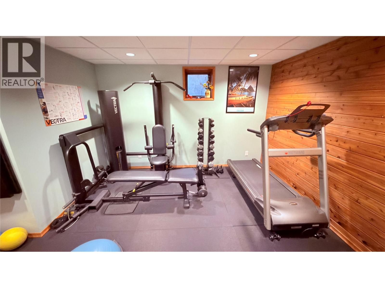 102 Sandner Road, Christina Lake, British Columbia  V0H 1E0 - Photo 47 - 10367718