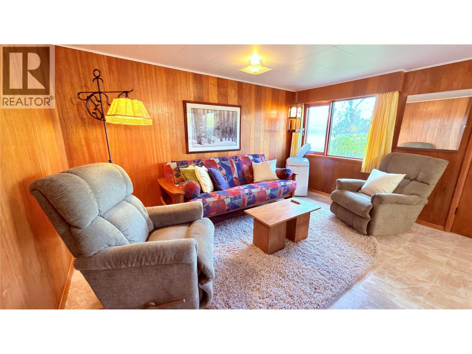 102 Sandner Road, Christina Lake, British Columbia  V0H 1E0 - Photo 52 - 10367718