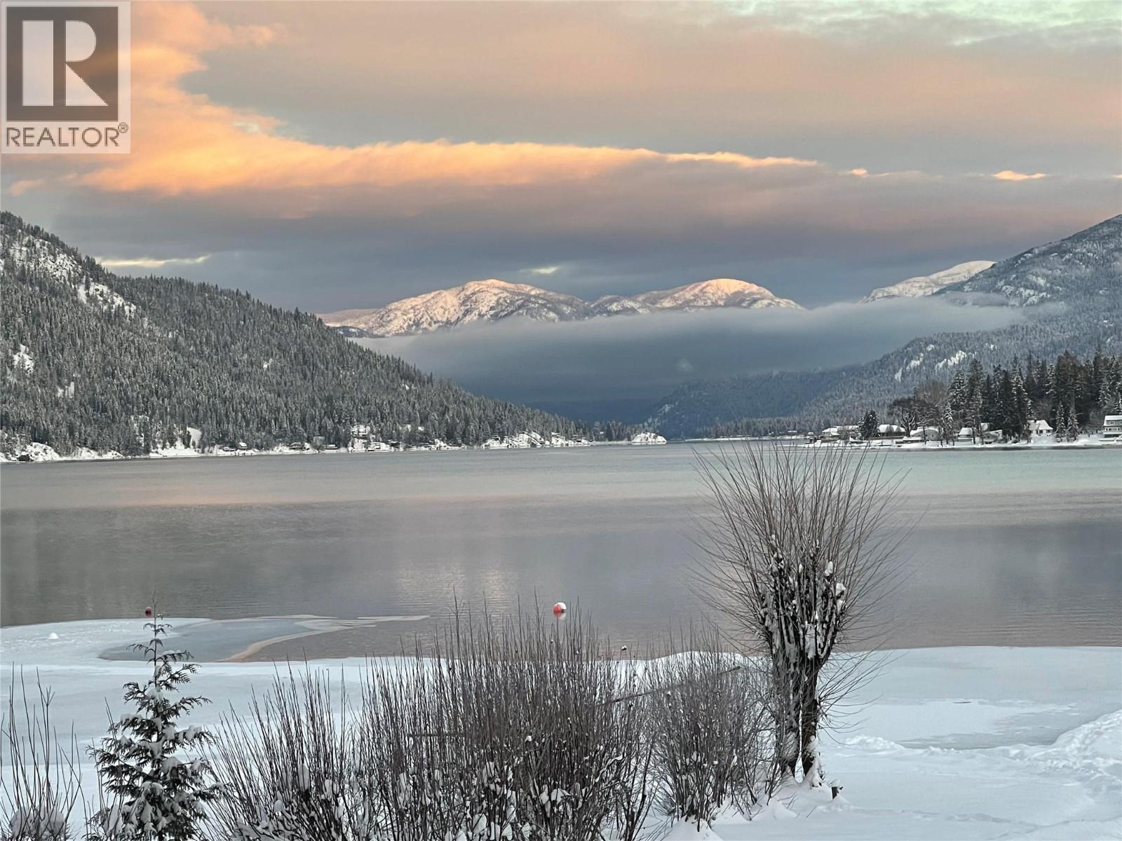 102 Sandner Road, Christina Lake, British Columbia  V0H 1E0 - Photo 60 - 10367718