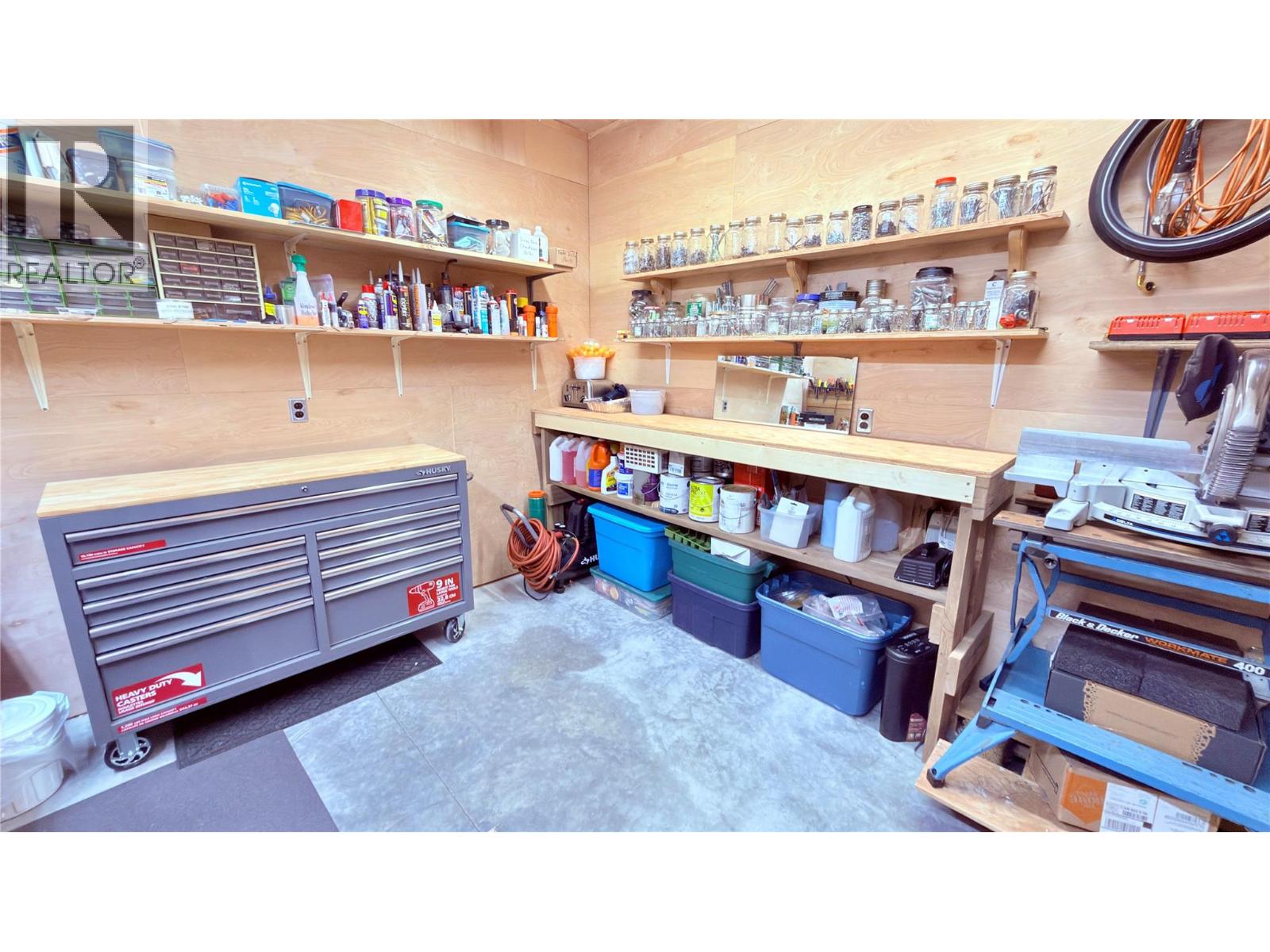 102 Sandner Road, Christina Lake, British Columbia  V0H 1E0 - Photo 9 - 10367718