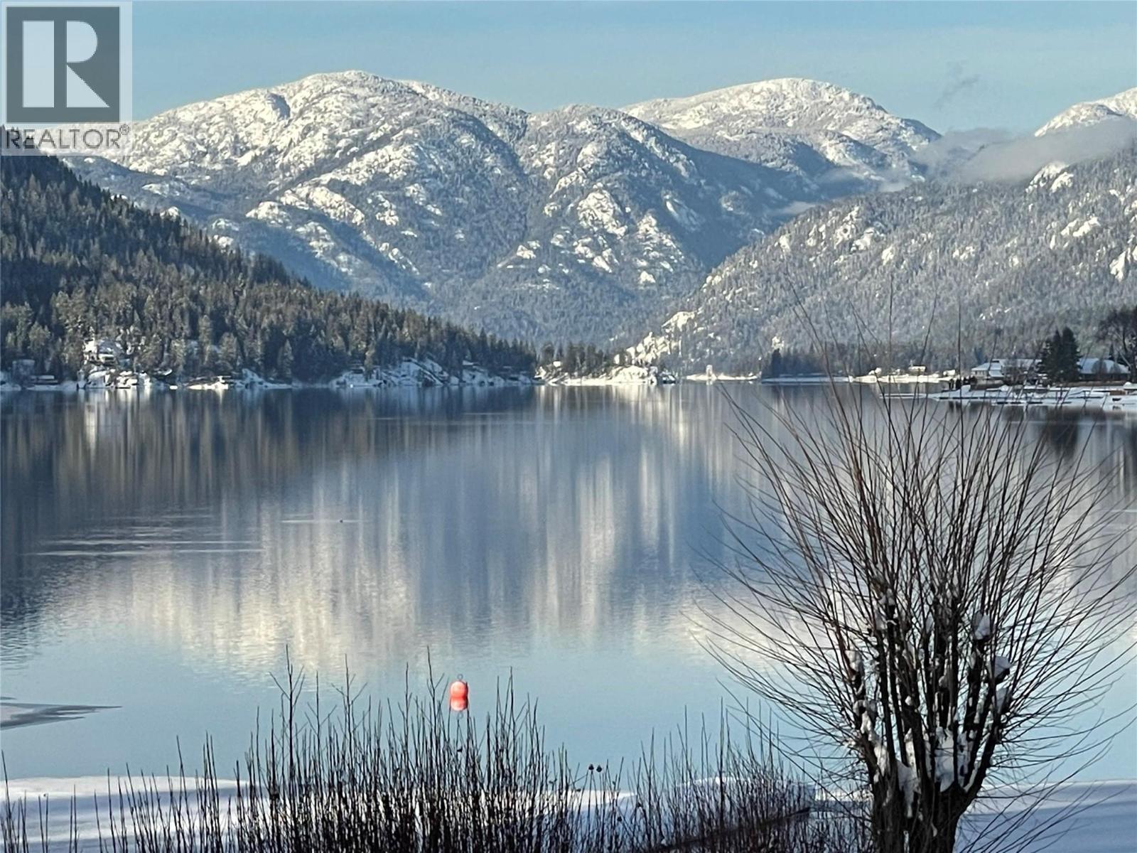 102 Sandner Road, Christina Lake, British Columbia  V0H 1E0 - Photo 61 - 10367718