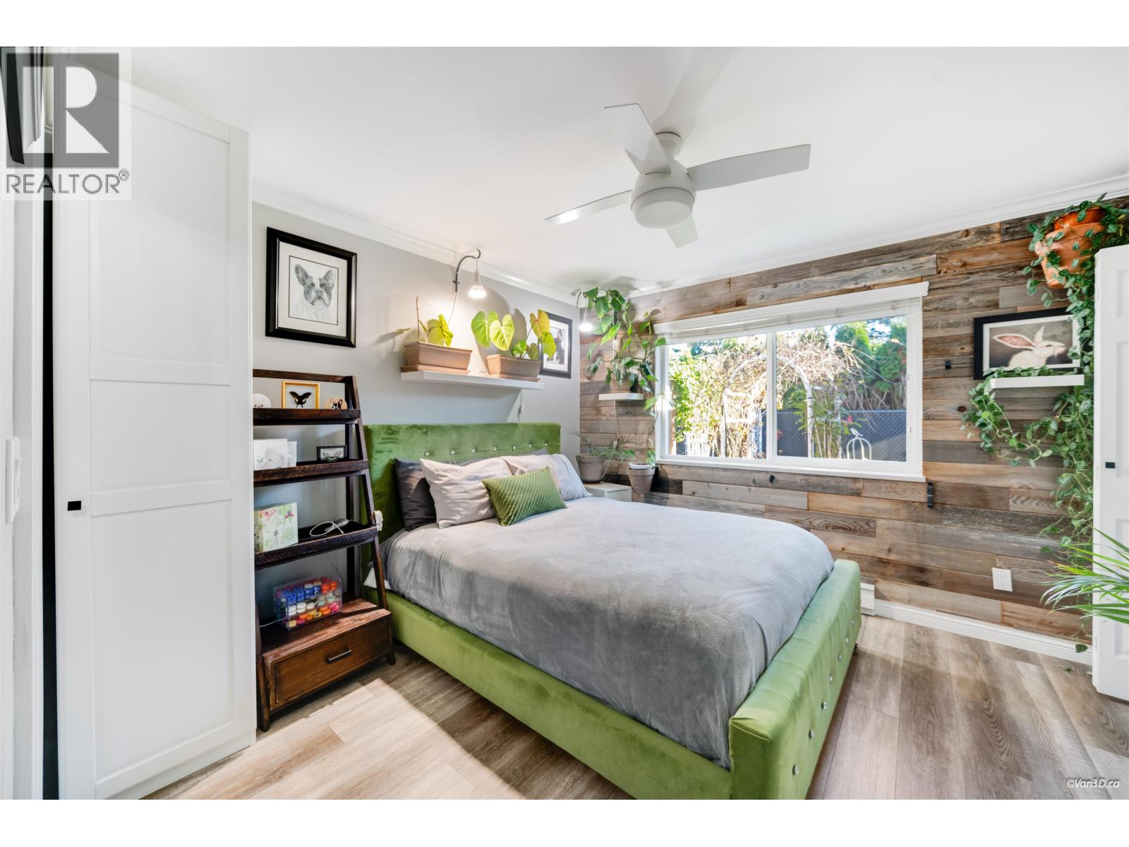 17 12049 217 Street, Maple Ridge, British Columbia  V2X 0M8 - Photo 25 - R3065361