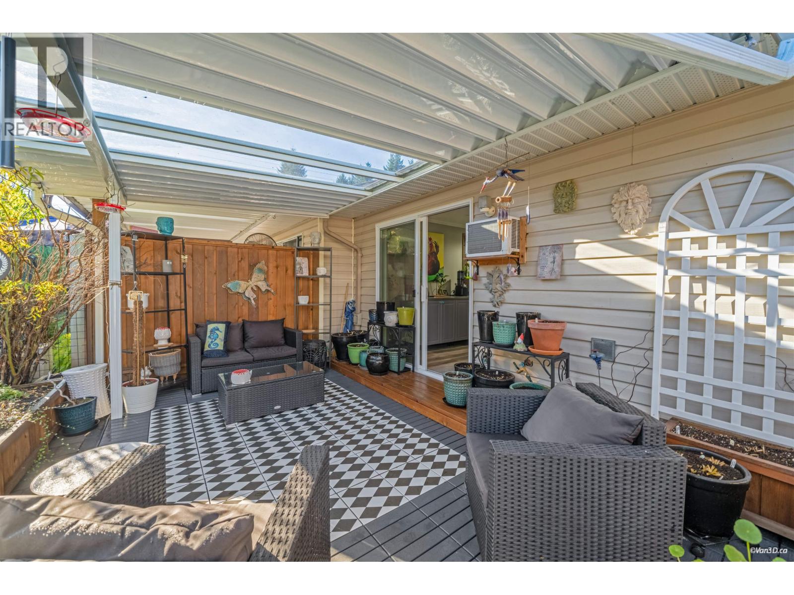 17 12049 217 Street, Maple Ridge, British Columbia  V2X 0M8 - Photo 31 - R3065361