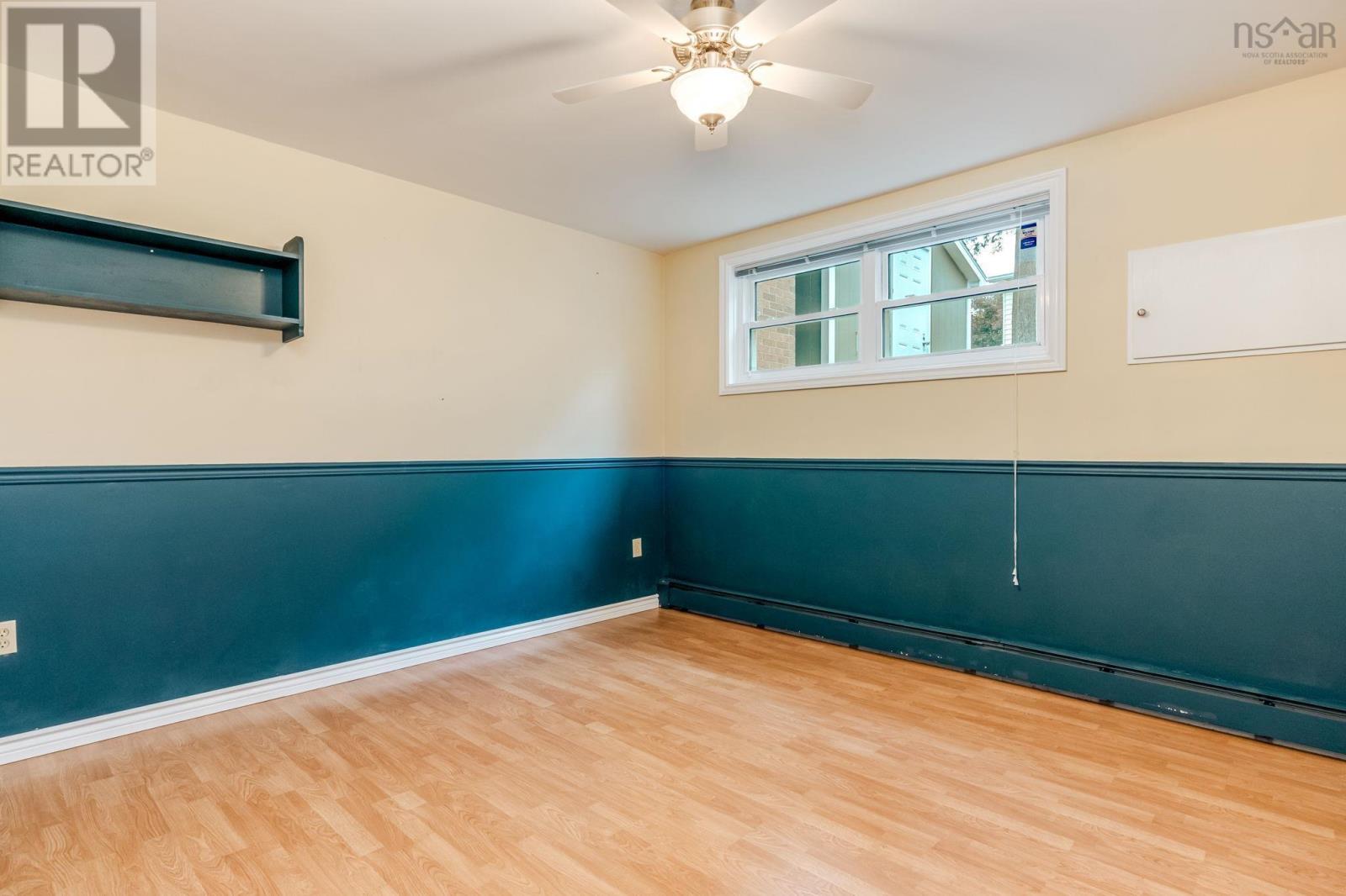 51 Woodward Crescent, Halifax, Nova Scotia  B3M 1J6 - Photo 30 - 202527422