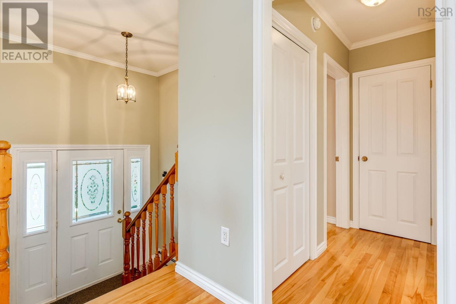 51 Woodward Crescent, Halifax, Nova Scotia  B3M 1J6 - Photo 16 - 202527422