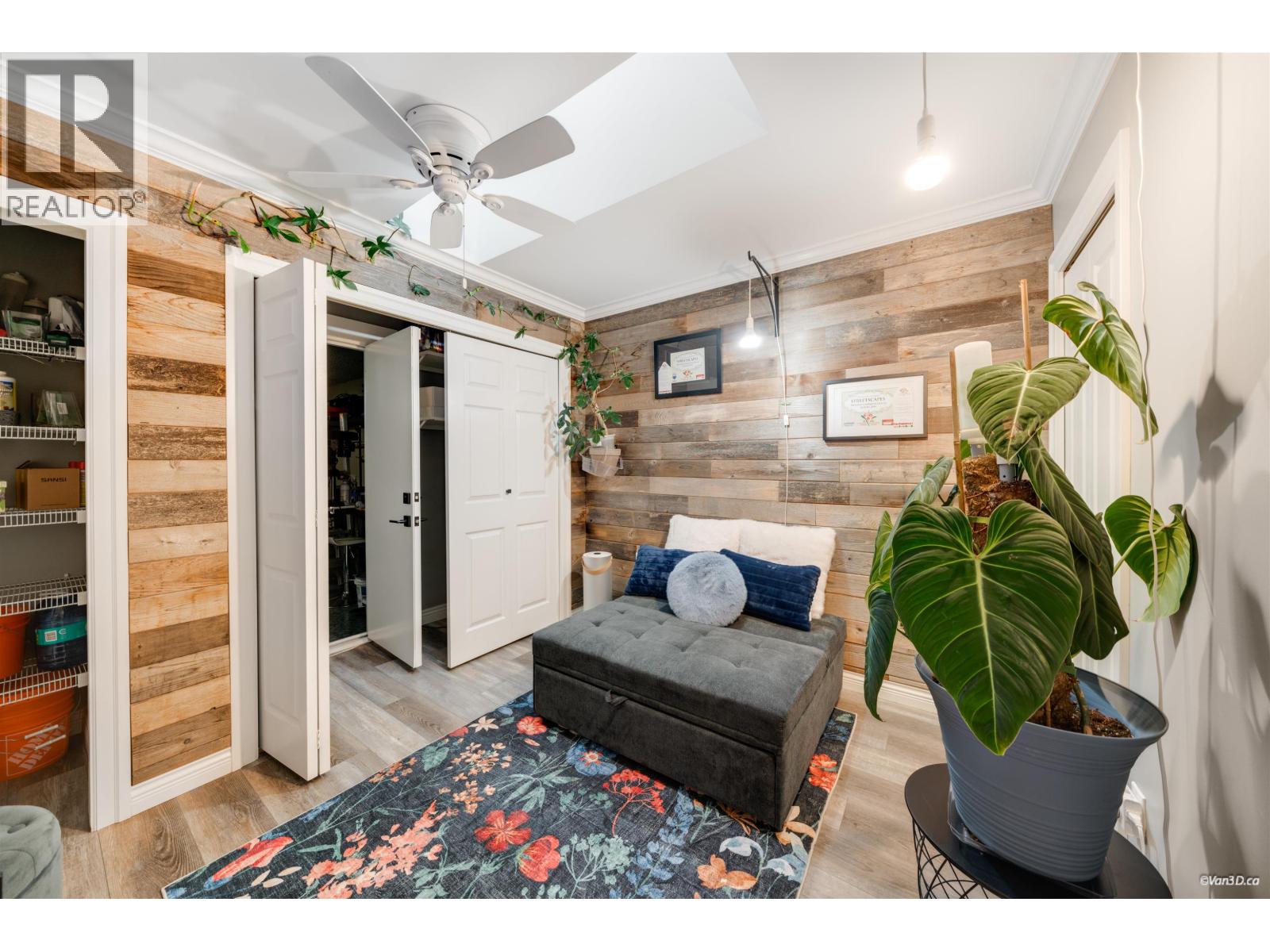 17 12049 217 Street, Maple Ridge, British Columbia  V2X 0M8 - Photo 11 - R3065361