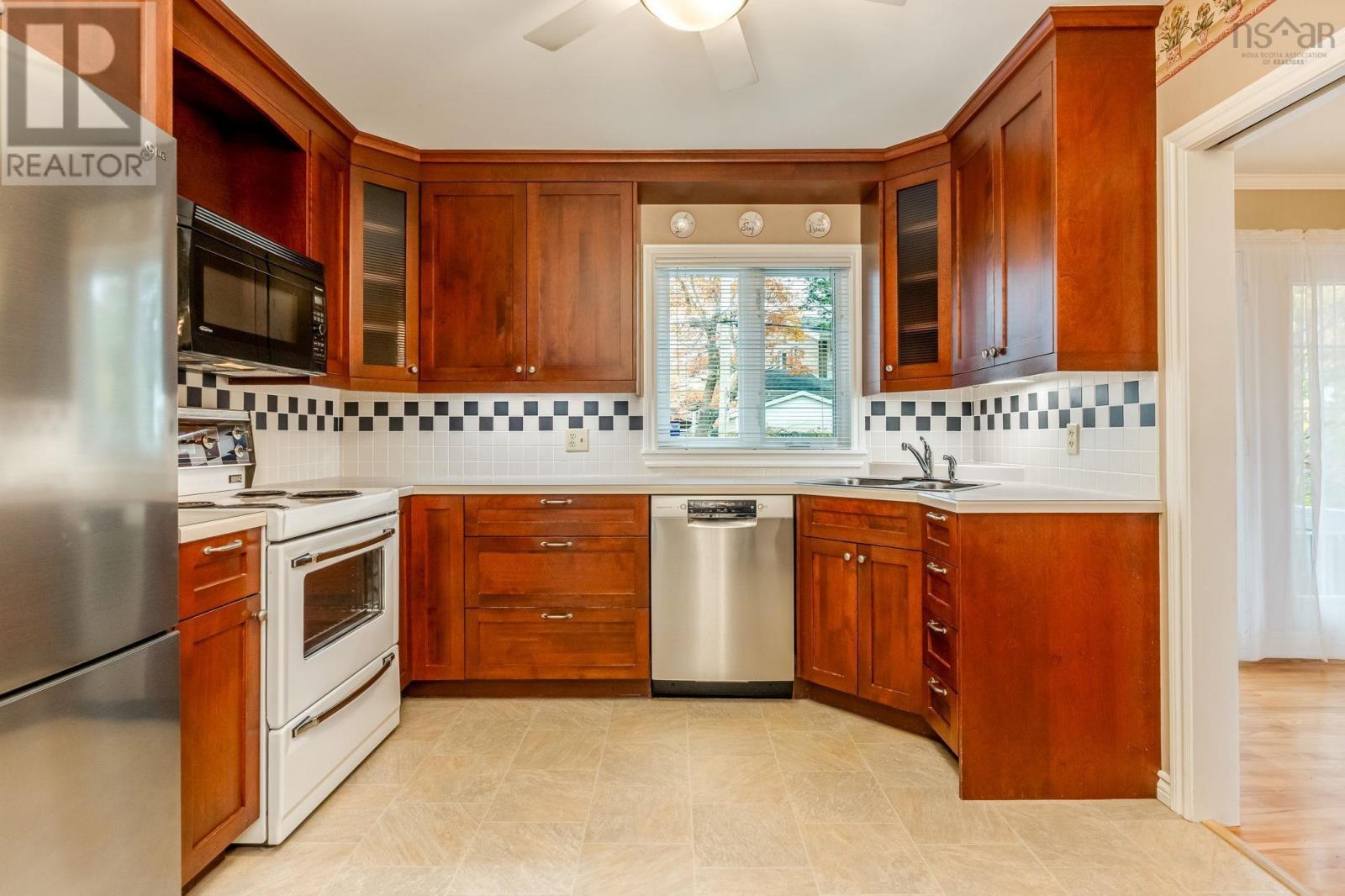 51 Woodward Crescent, Halifax, Nova Scotia  B3M 1J6 - Photo 12 - 202527422