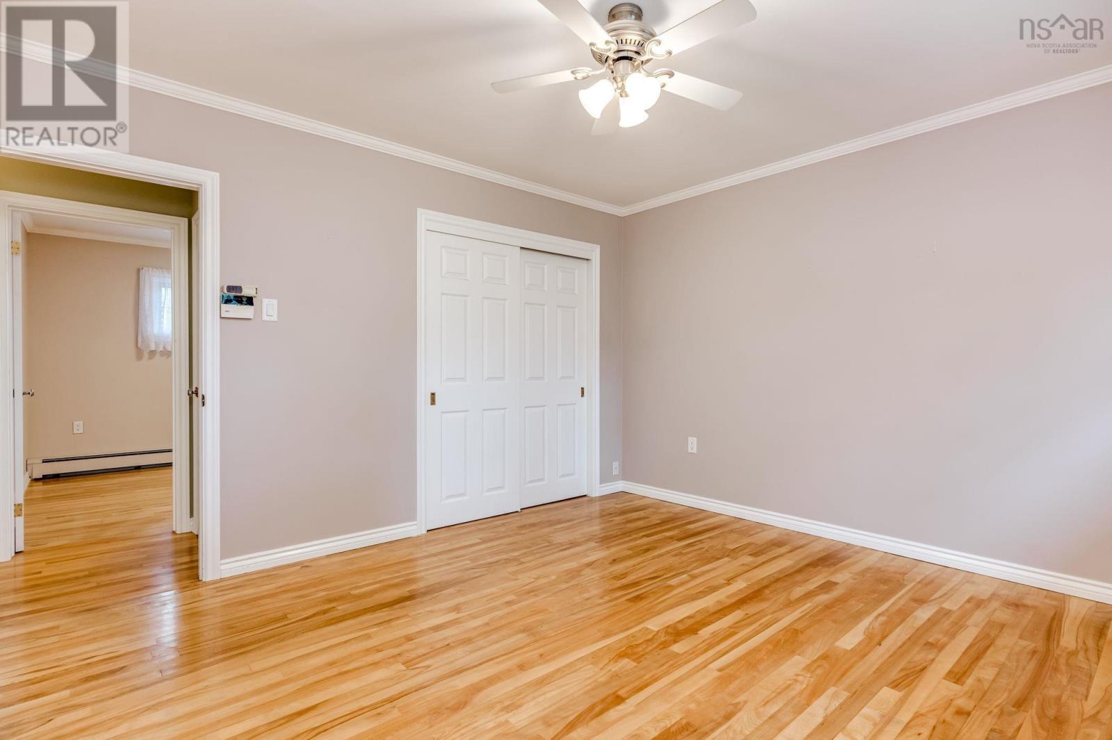 51 Woodward Crescent, Halifax, Nova Scotia  B3M 1J6 - Photo 14 - 202527422