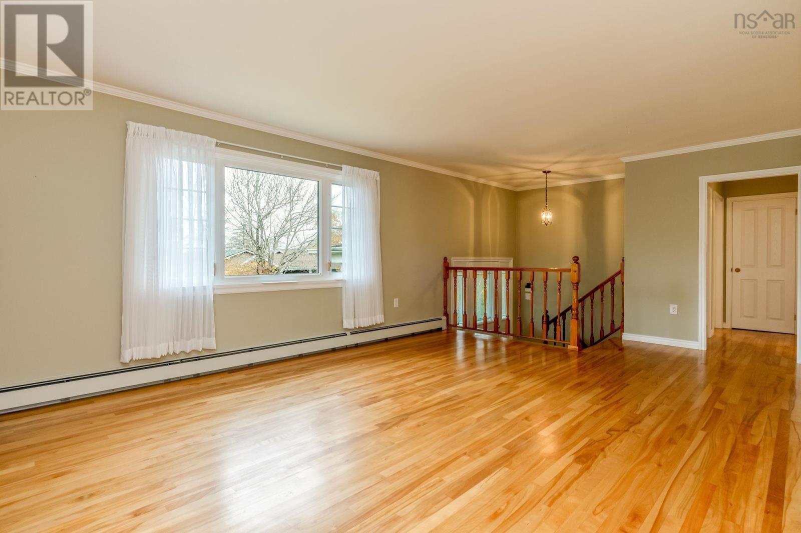 51 Woodward Crescent, Halifax, Nova Scotia  B3M 1J6 - Photo 2 - 202527422