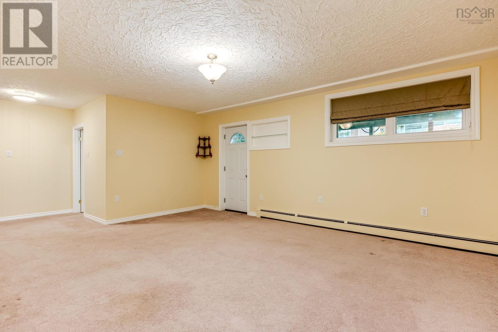 51 Woodward Crescent, Halifax, Nova Scotia  B3M 1J6 - Photo 23 - 202527422