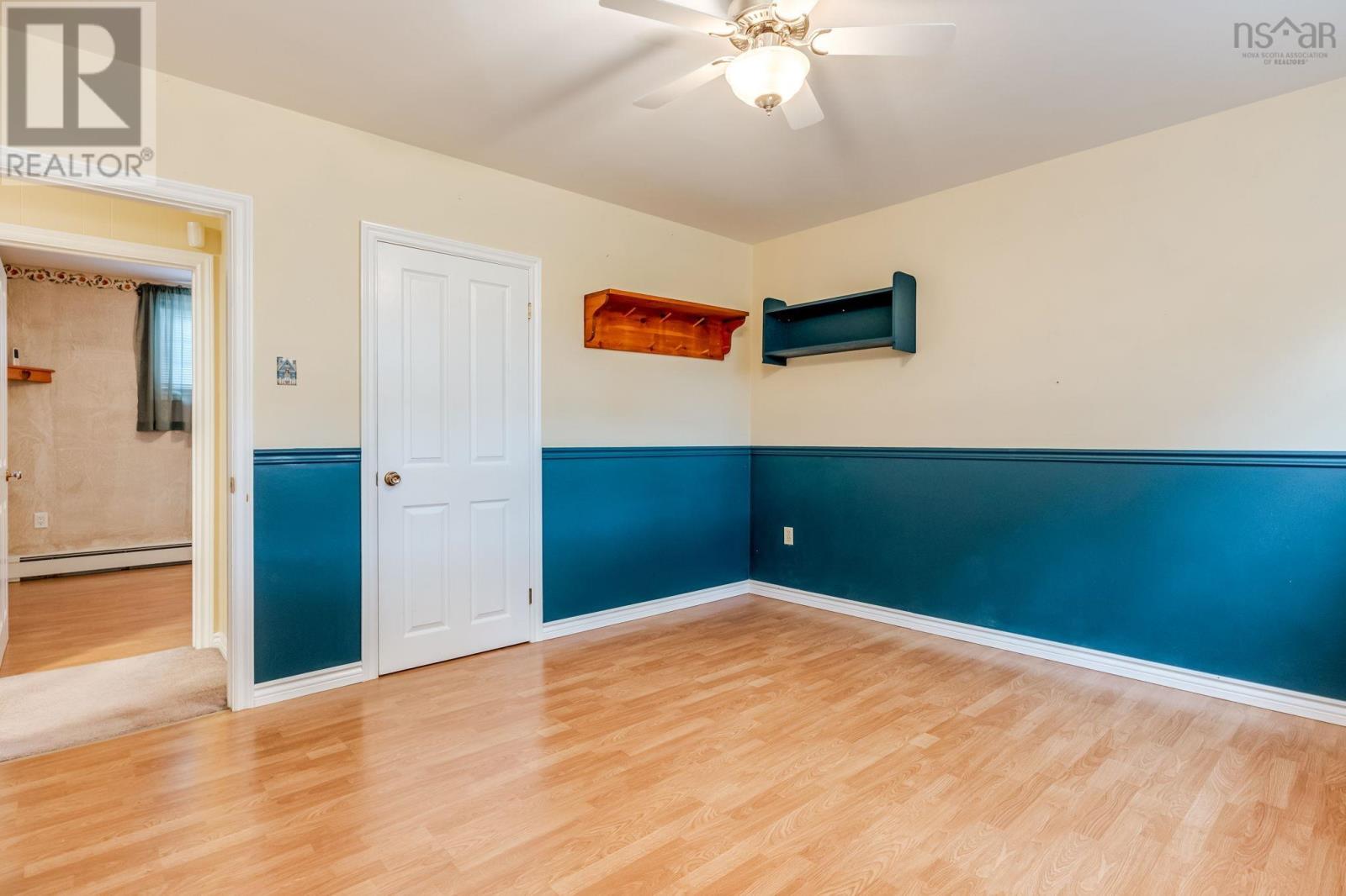 51 Woodward Crescent, Halifax, Nova Scotia  B3M 1J6 - Photo 31 - 202527422