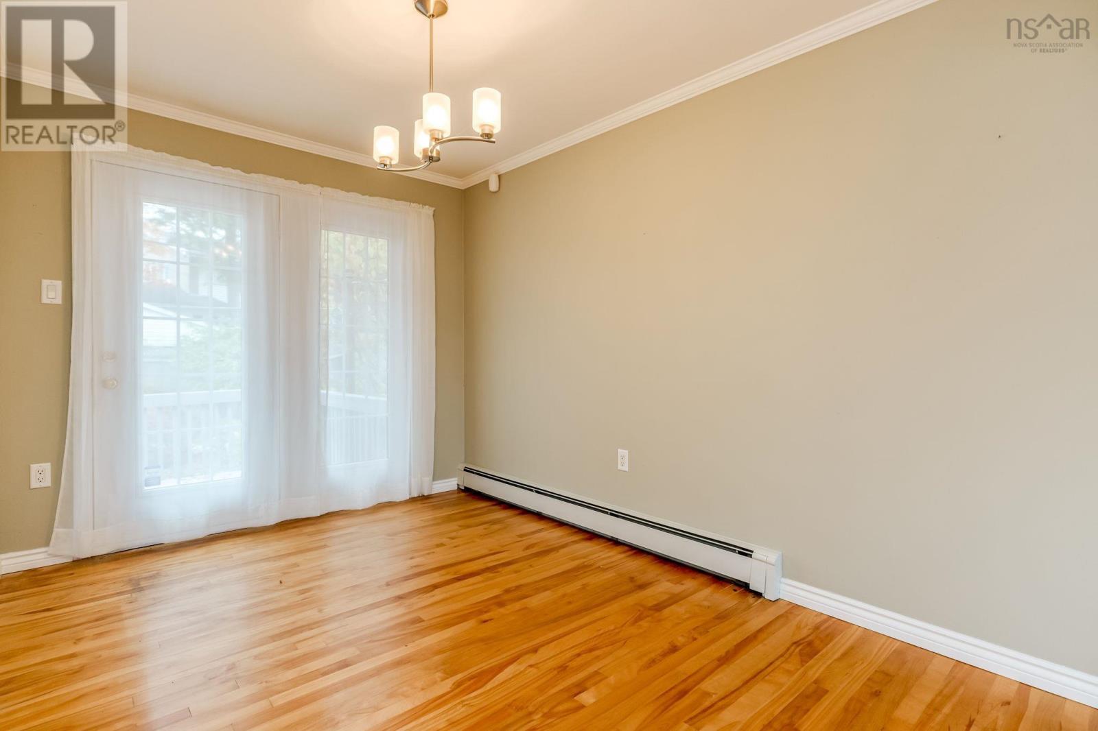 51 Woodward Crescent, Halifax, Nova Scotia  B3M 1J6 - Photo 17 - 202527422