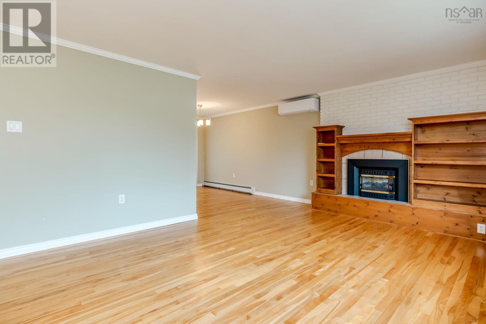 51 Woodward Crescent, Halifax, Nova Scotia  B3M 1J6 - Photo 3 - 202527422