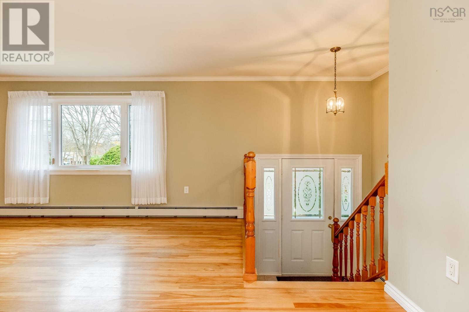 51 Woodward Crescent, Halifax, Nova Scotia  B3M 1J6 - Photo 13 - 202527422