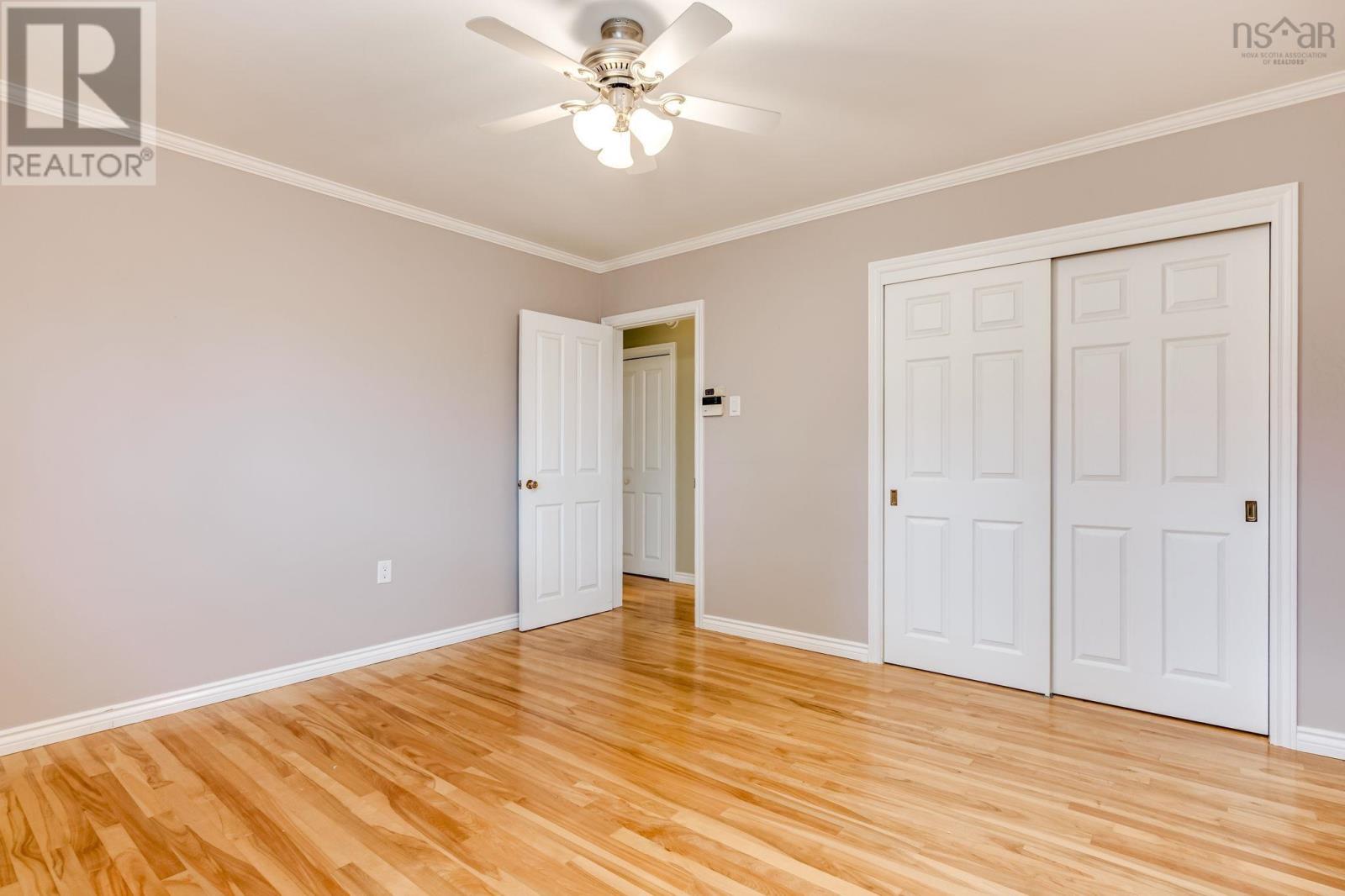 51 Woodward Crescent, Halifax, Nova Scotia  B3M 1J6 - Photo 15 - 202527422