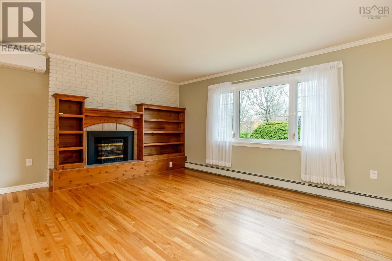 51 Woodward Crescent, Halifax, Nova Scotia  B3M 1J6 - Photo 32 - 202527422