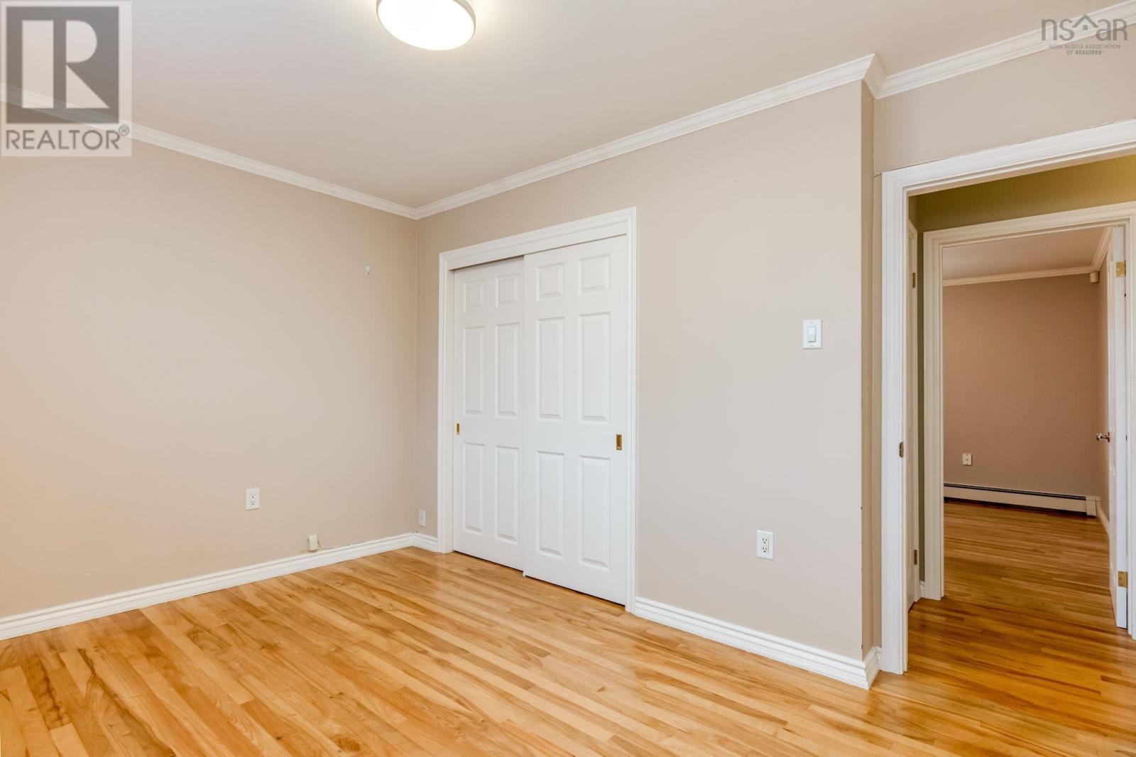 51 Woodward Crescent, Halifax, Nova Scotia  B3M 1J6 - Photo 18 - 202527422