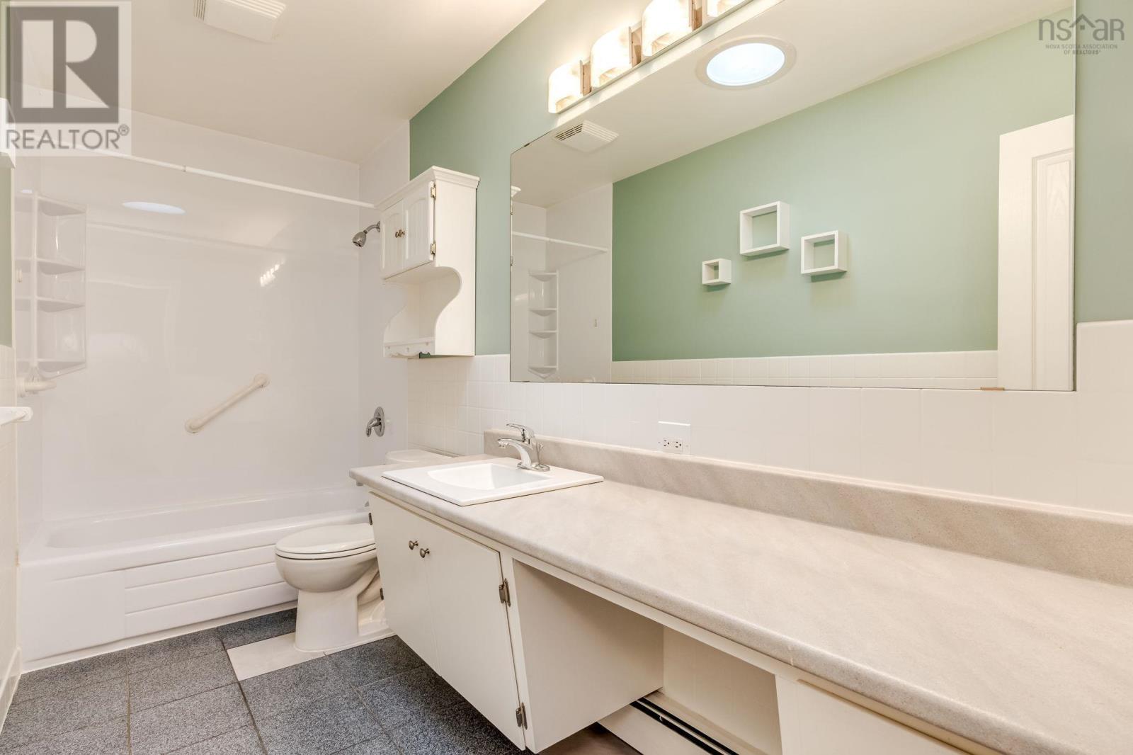 51 Woodward Crescent, Halifax, Nova Scotia  B3M 1J6 - Photo 20 - 202527422