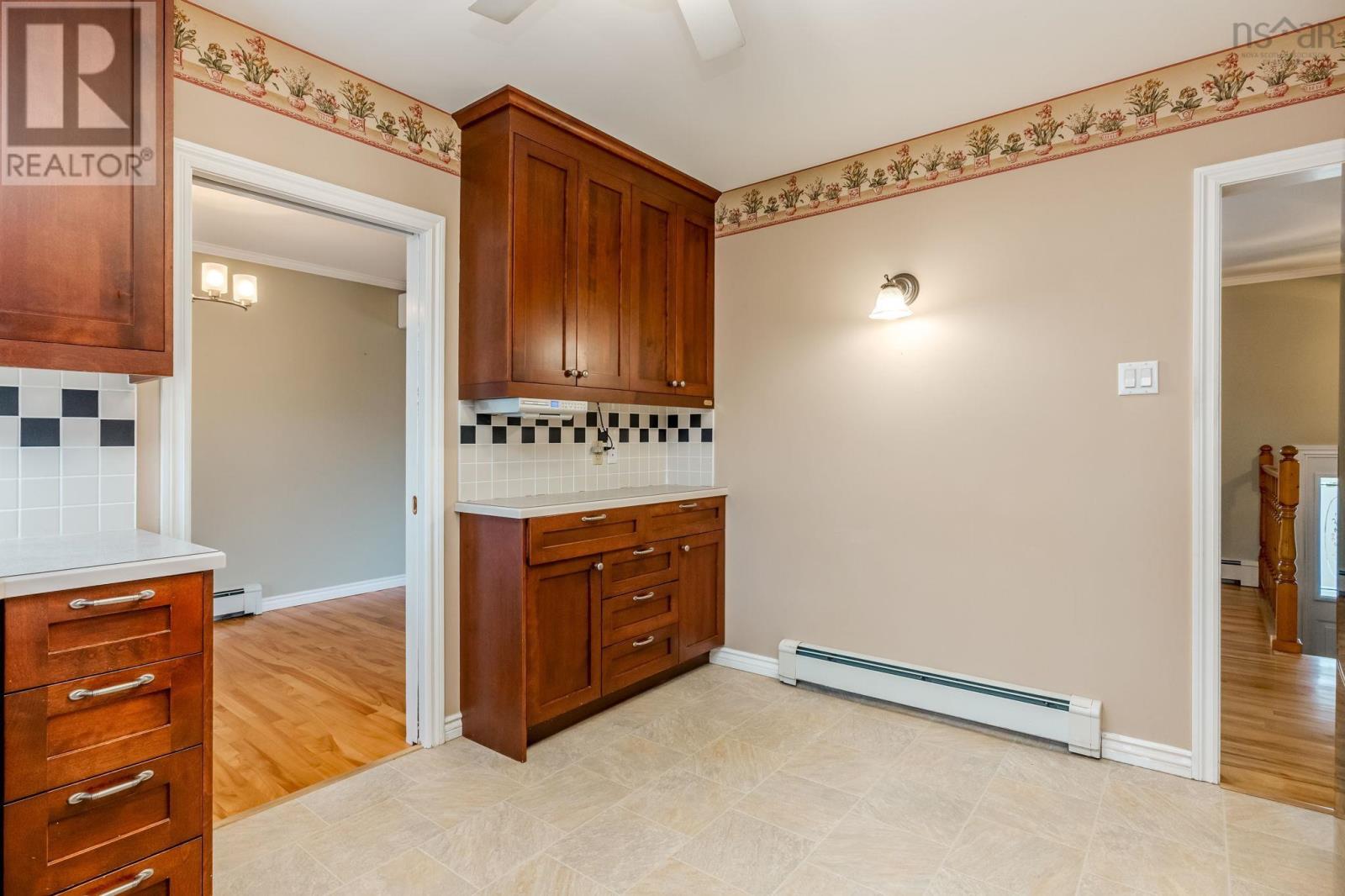 51 Woodward Crescent, Halifax, Nova Scotia  B3M 1J6 - Photo 11 - 202527422