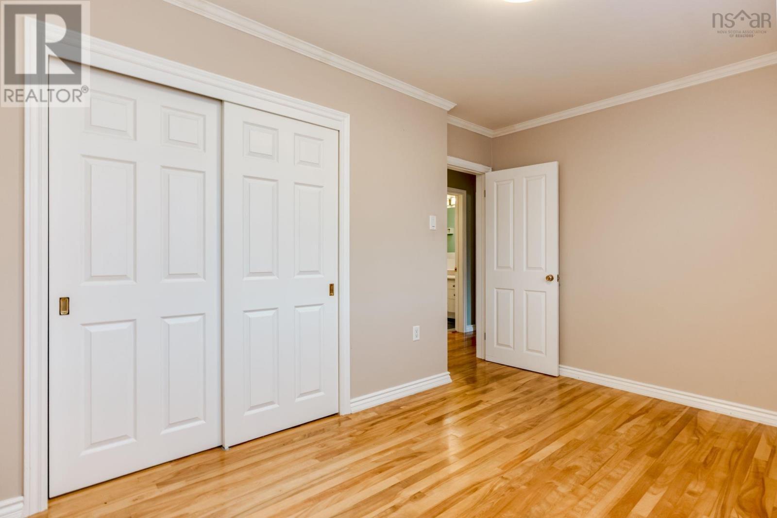 51 Woodward Crescent, Halifax, Nova Scotia  B3M 1J6 - Photo 19 - 202527422