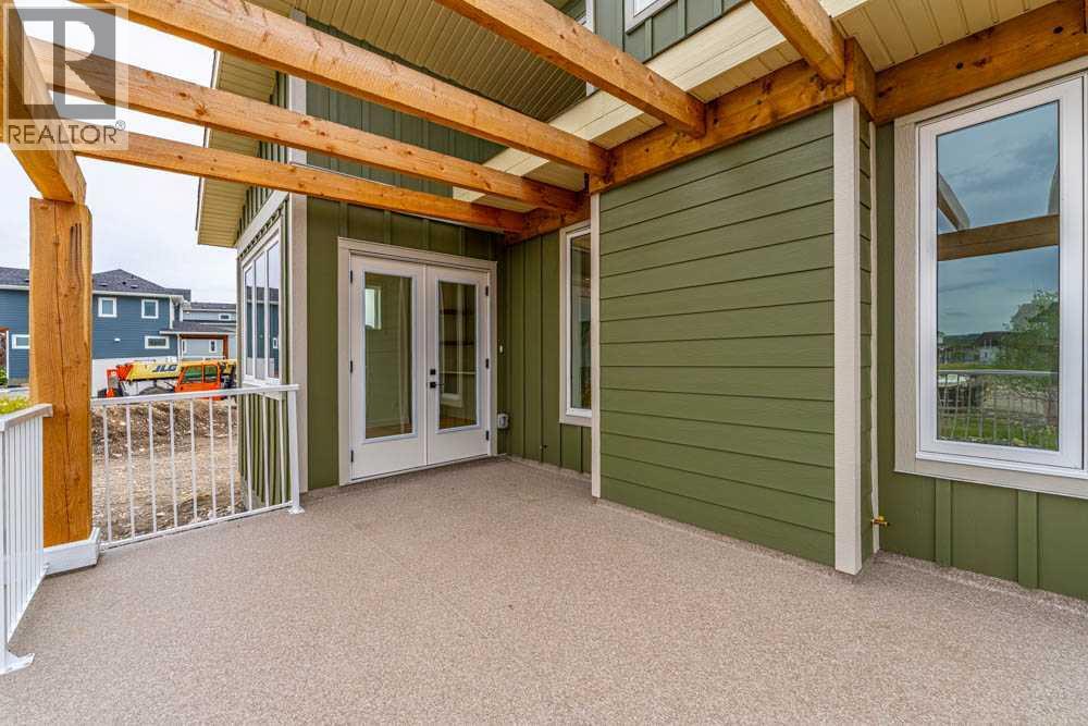 638 Cottageclub Bend, Rural Rocky View County, Alberta  T4C 1B1 - Photo 14 - A2266451