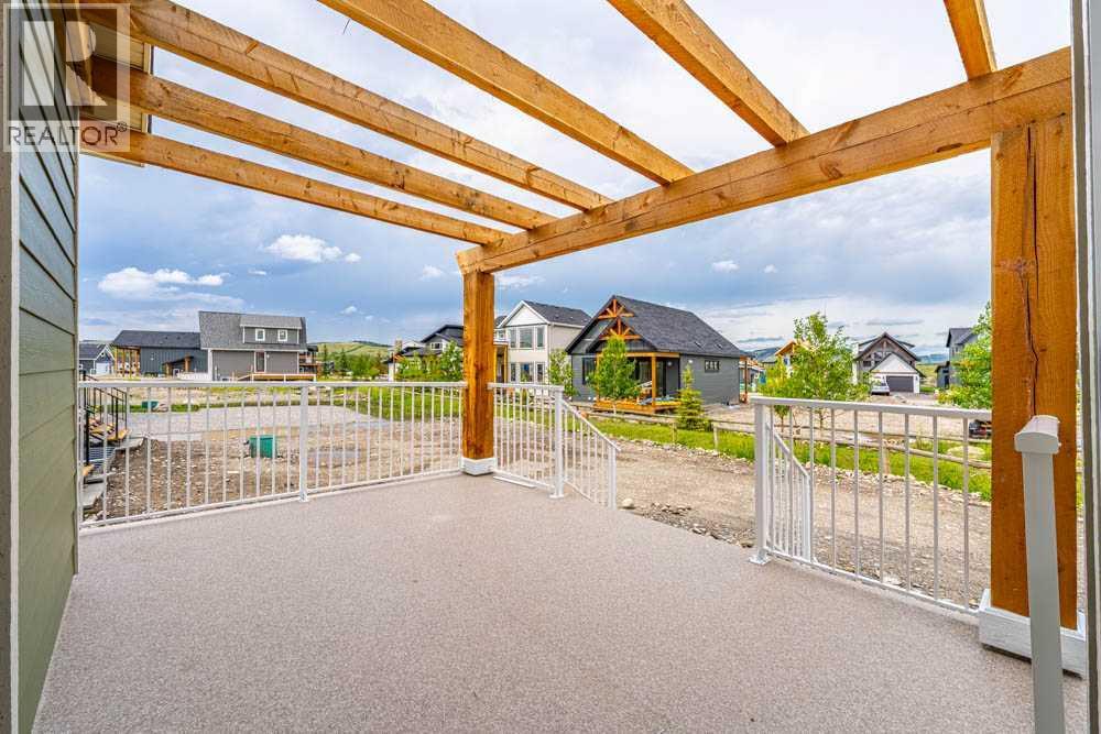 638 Cottageclub Bend, Rural Rocky View County, Alberta  T4C 1B1 - Photo 13 - A2266451