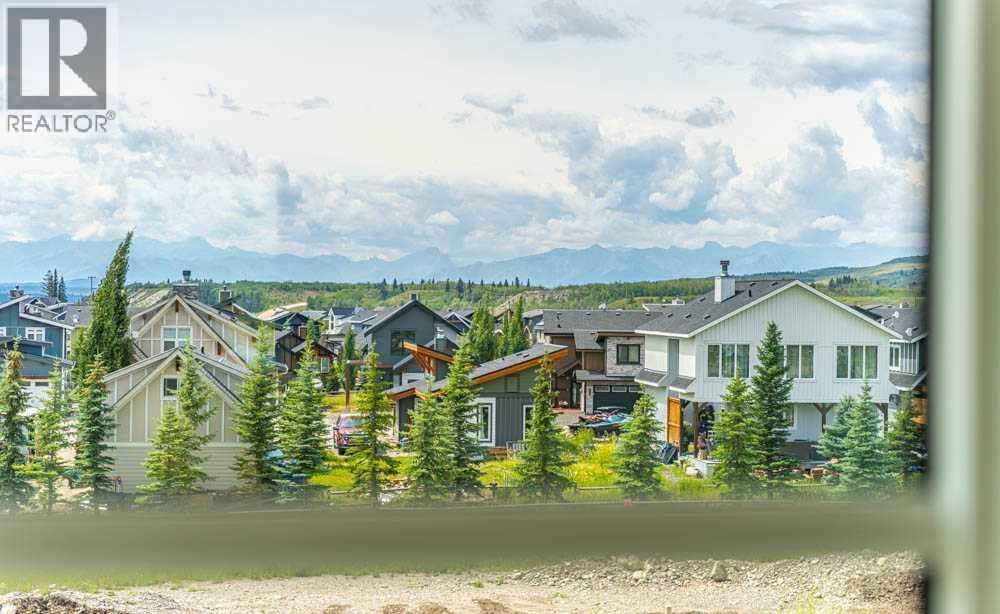 638 Cottageclub Bend, Rural Rocky View County, Alberta  T4C 1B1 - Photo 15 - A2266451