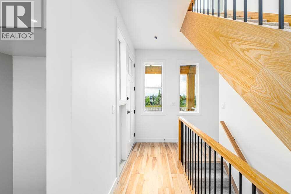 638 Cottageclub Bend, Rural Rocky View County, Alberta  T4C 1B1 - Photo 6 - A2266451