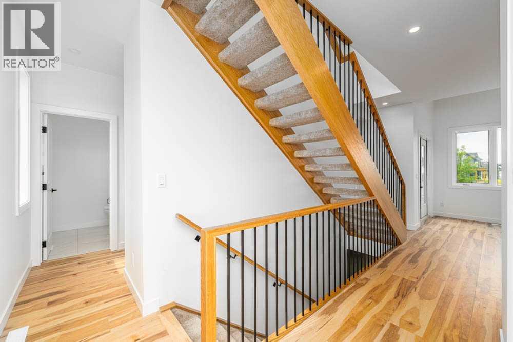 638 Cottageclub Bend, Rural Rocky View County, Alberta  T4C 1B1 - Photo 7 - A2266451