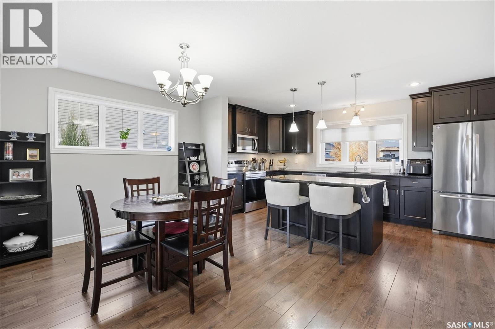 314 Stonebridge Common, Saskatoon, Saskatchewan  S7T 0N6 - Photo 12 - SK022539