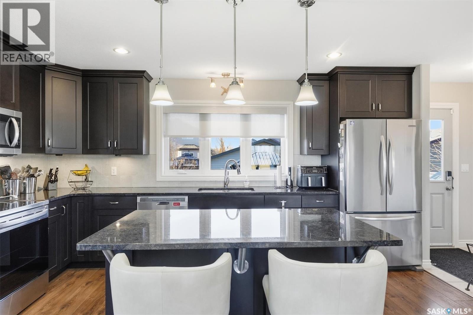 314 Stonebridge Common, Saskatoon, Saskatchewan  S7T 0N6 - Photo 13 - SK022539