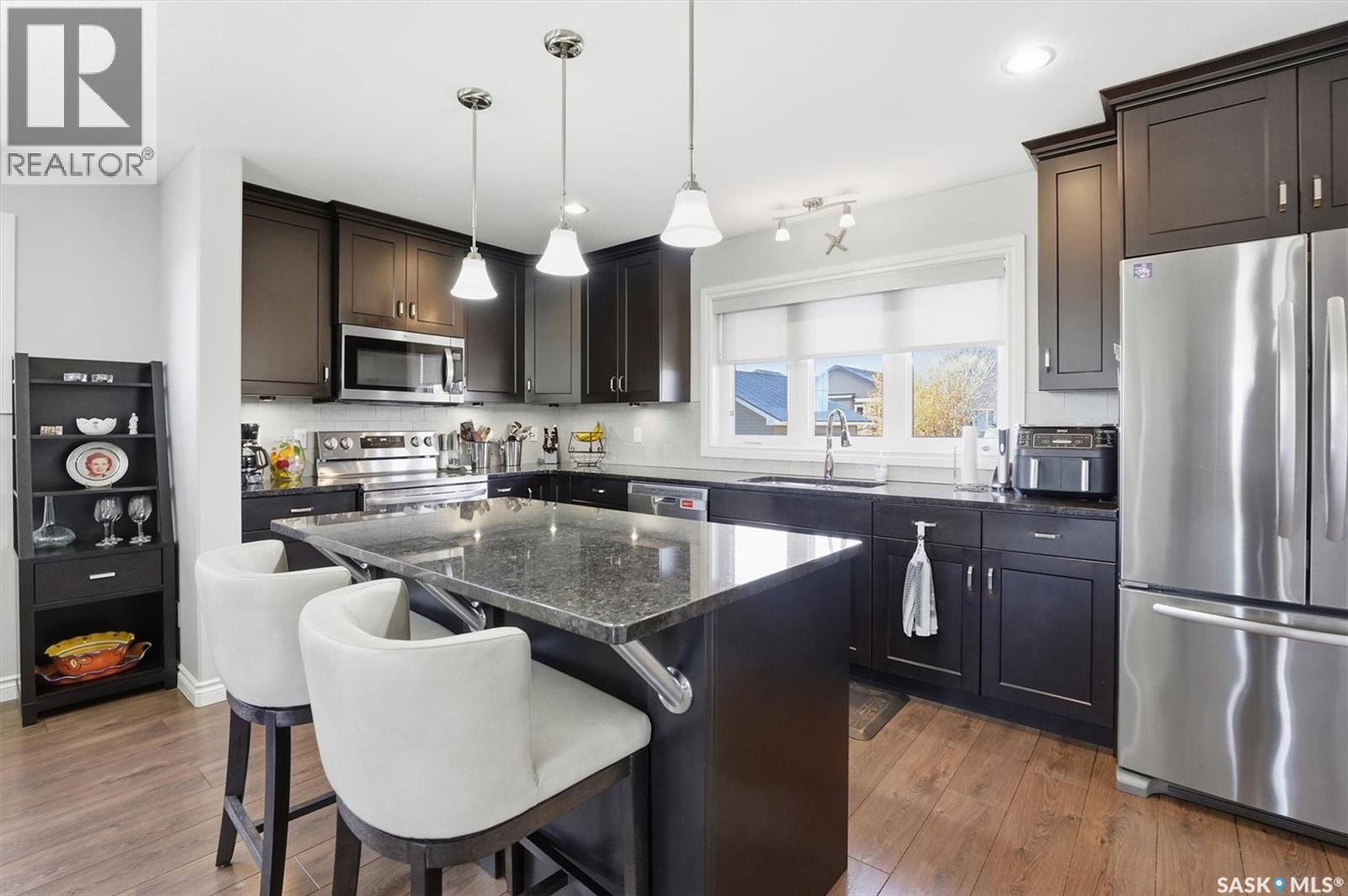 314 Stonebridge Common, Saskatoon, Saskatchewan  S7T 0N6 - Photo 14 - SK022539