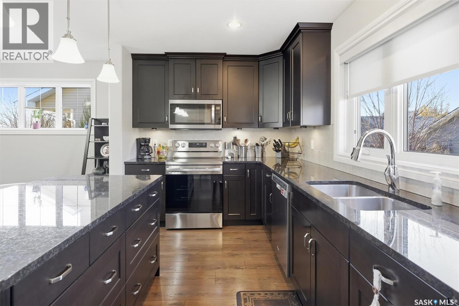 314 Stonebridge Common, Saskatoon, Saskatchewan  S7T 0N6 - Photo 15 - SK022539