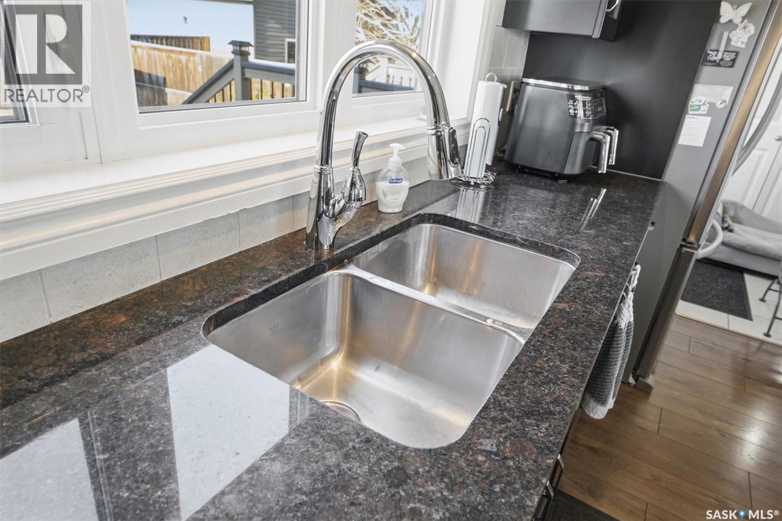 314 Stonebridge Common, Saskatoon, Saskatchewan  S7T 0N6 - Photo 16 - SK022539