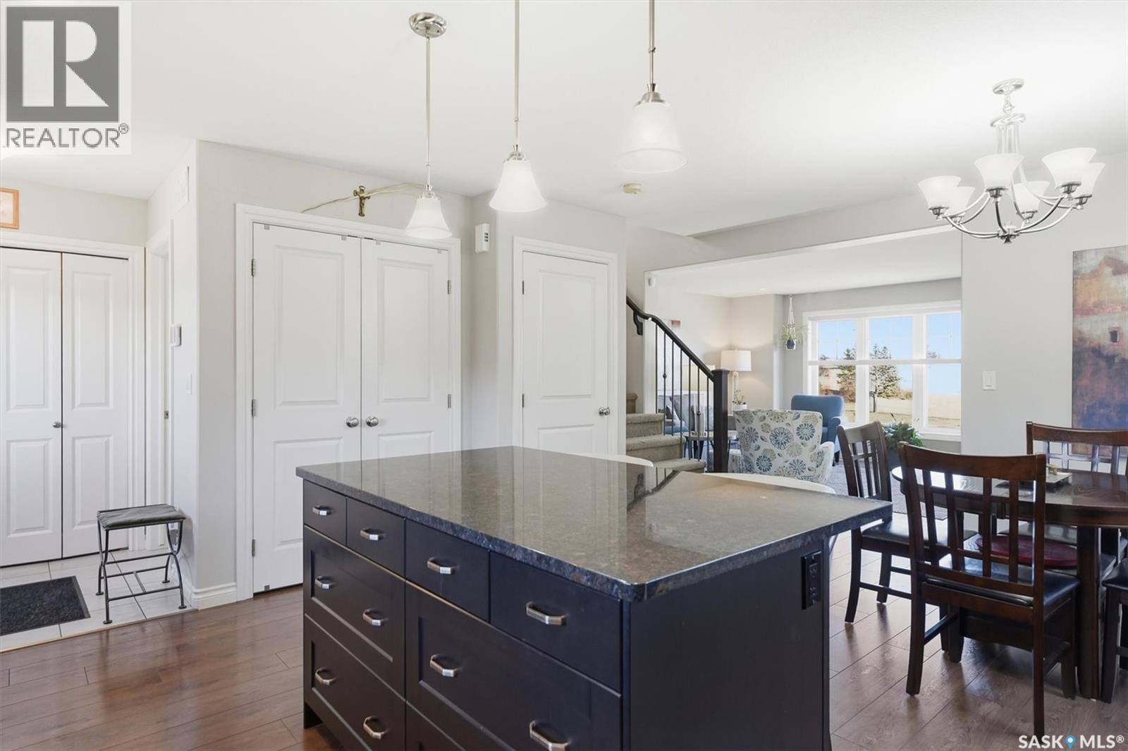 314 Stonebridge Common, Saskatoon, Saskatchewan  S7T 0N6 - Photo 17 - SK022539