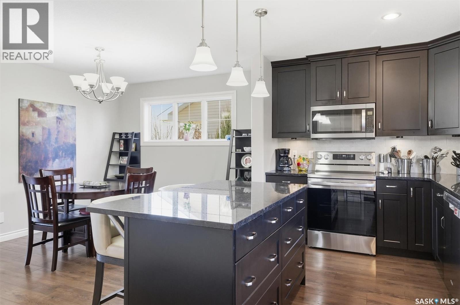 314 Stonebridge Common, Saskatoon, Saskatchewan  S7T 0N6 - Photo 18 - SK022539