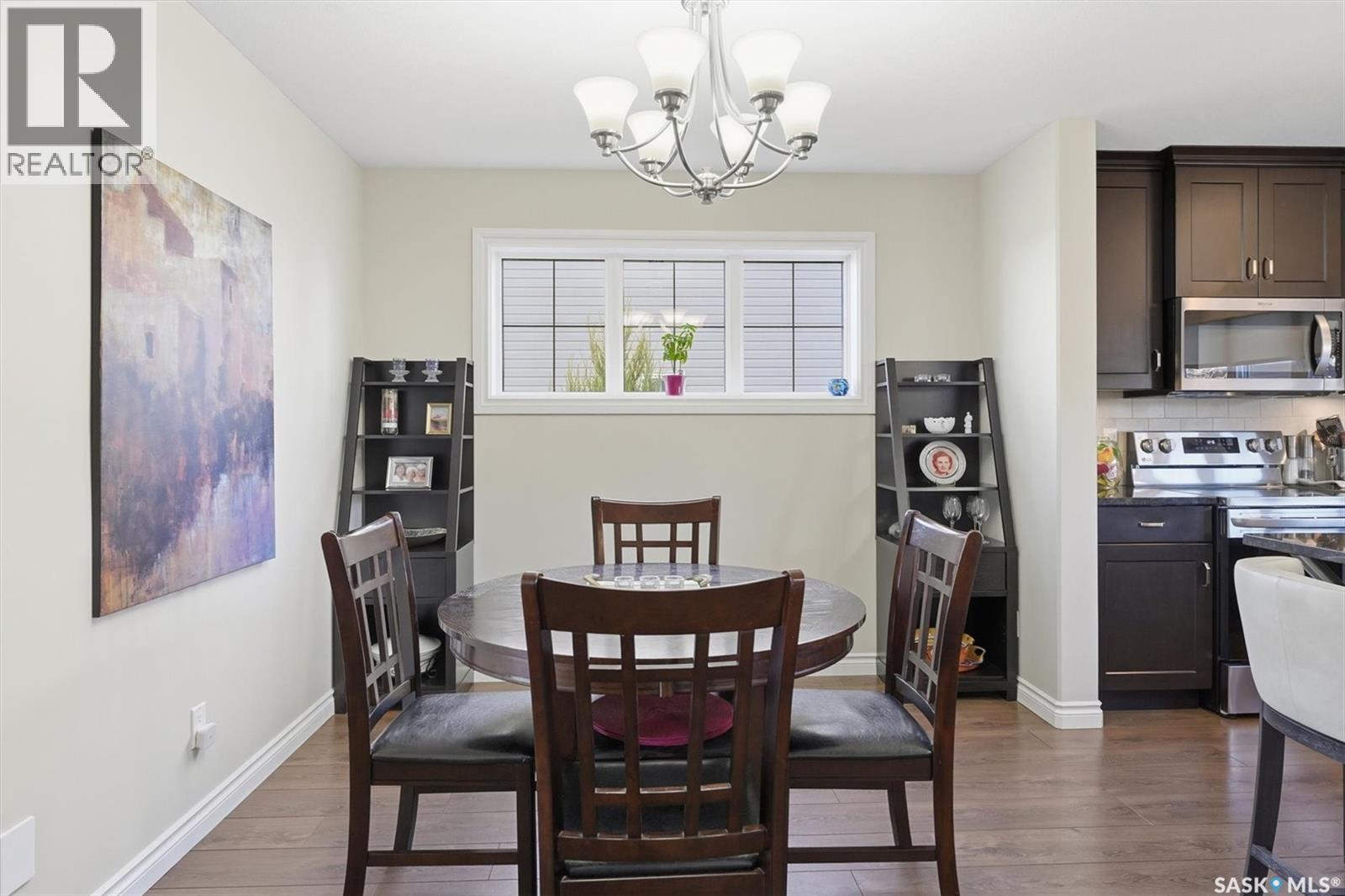 314 Stonebridge Common, Saskatoon, Saskatchewan  S7T 0N6 - Photo 19 - SK022539