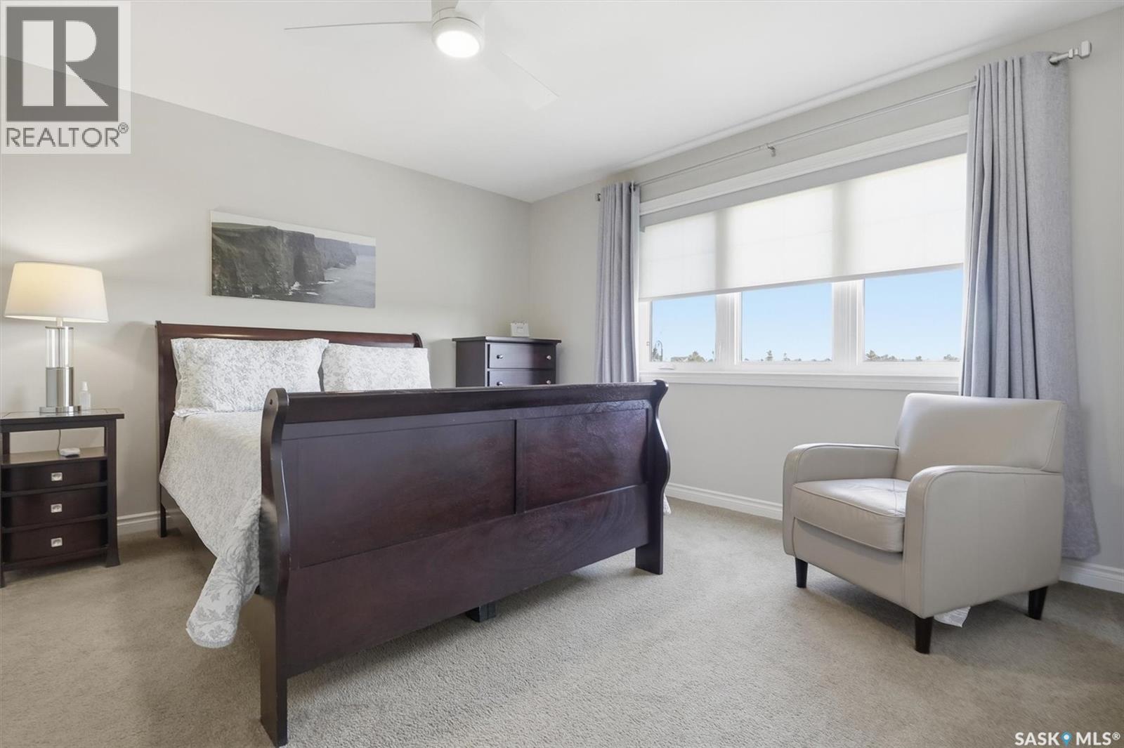 314 Stonebridge Common, Saskatoon, Saskatchewan  S7T 0N6 - Photo 22 - SK022539