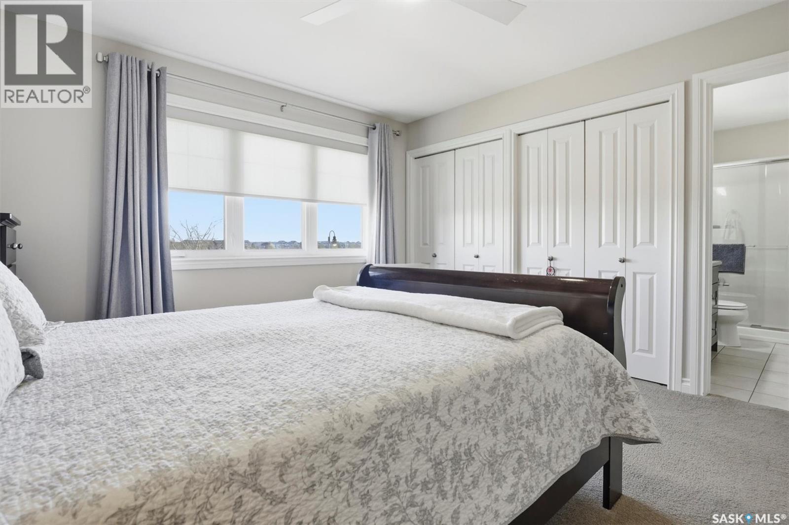 314 Stonebridge Common, Saskatoon, Saskatchewan  S7T 0N6 - Photo 23 - SK022539