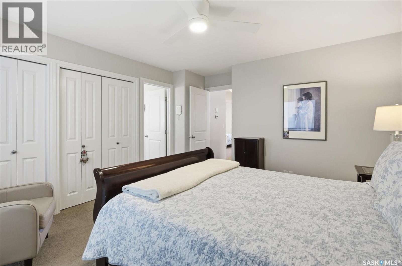 314 Stonebridge Common, Saskatoon, Saskatchewan  S7T 0N6 - Photo 24 - SK022539