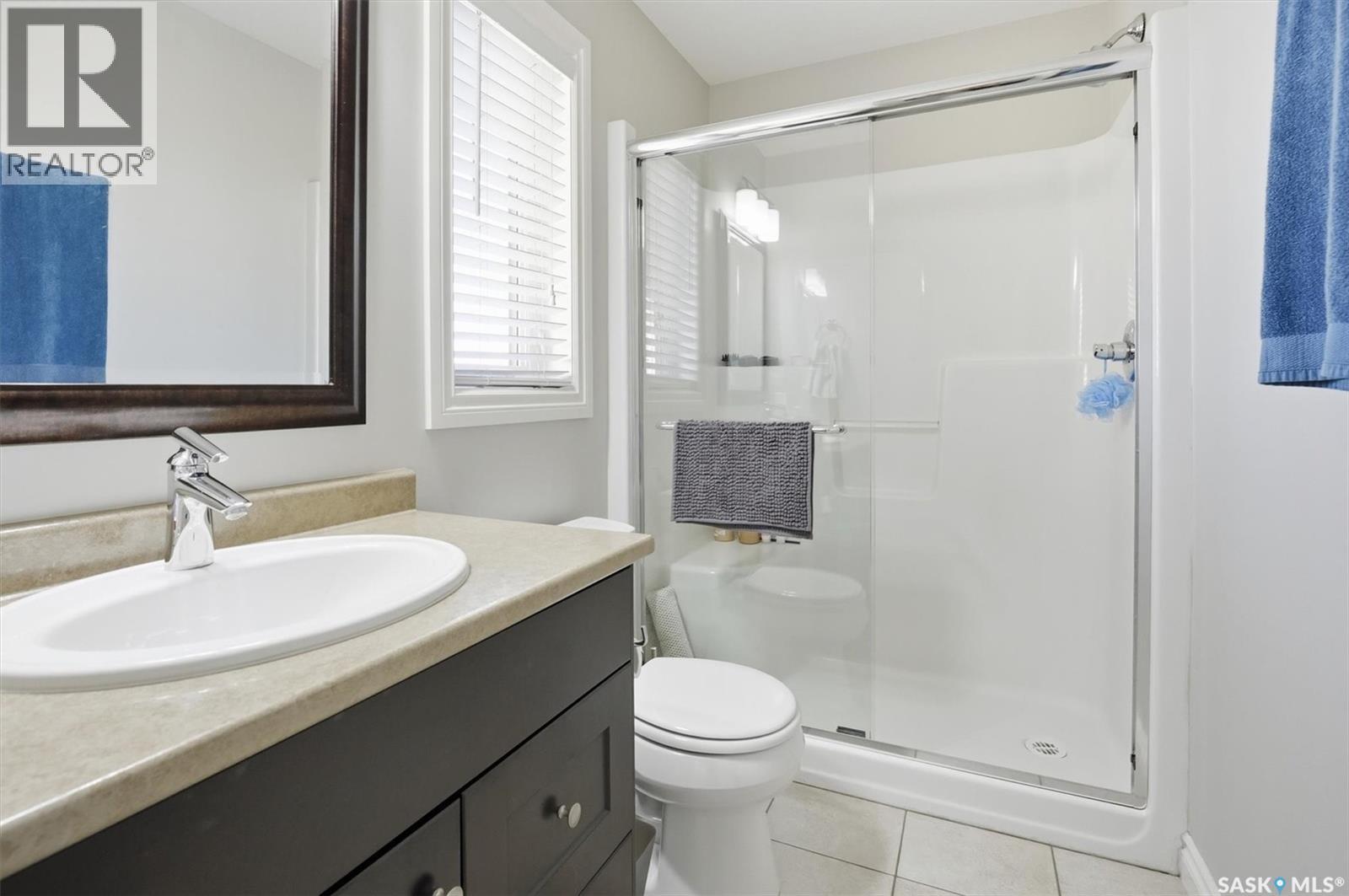 314 Stonebridge Common, Saskatoon, Saskatchewan  S7T 0N6 - Photo 25 - SK022539