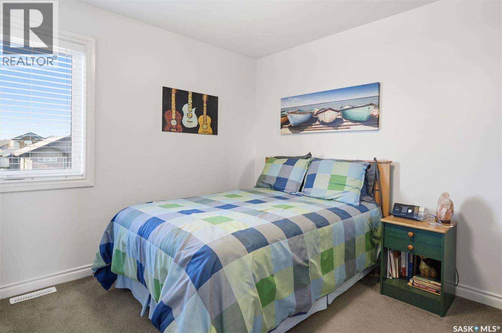 314 Stonebridge Common, Saskatoon, Saskatchewan  S7T 0N6 - Photo 26 - SK022539