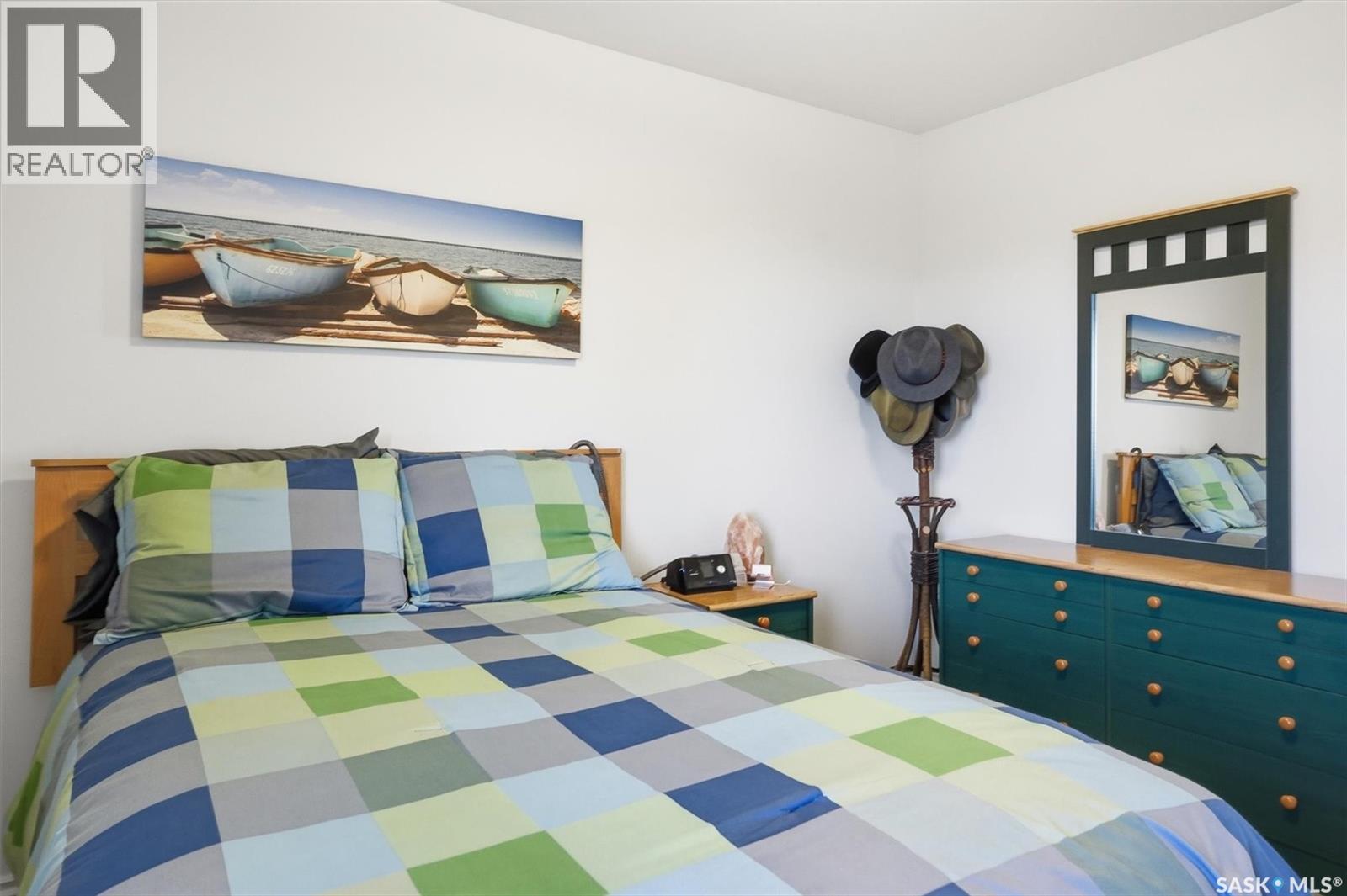 314 Stonebridge Common, Saskatoon, Saskatchewan  S7T 0N6 - Photo 27 - SK022539