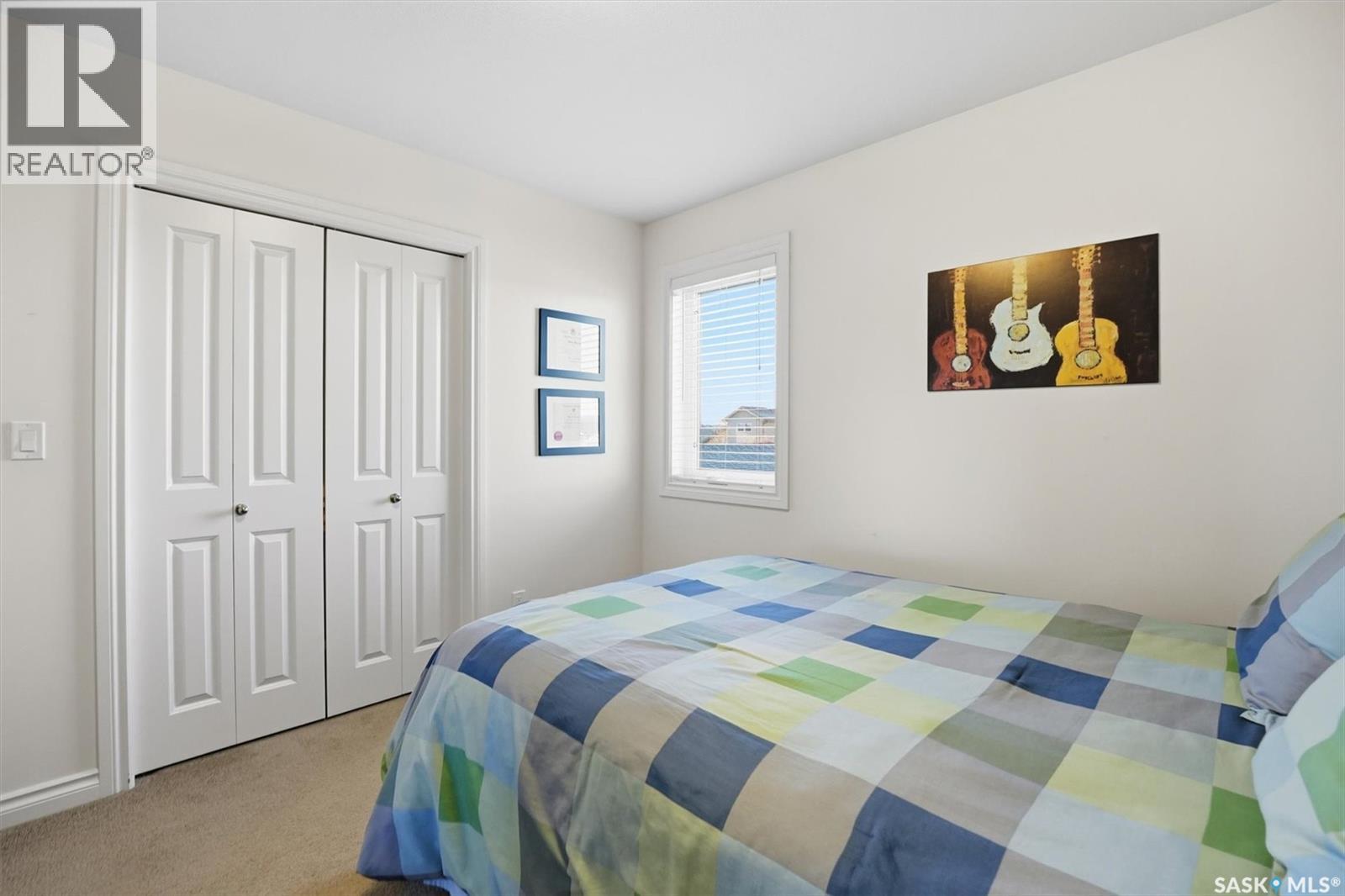 314 Stonebridge Common, Saskatoon, Saskatchewan  S7T 0N6 - Photo 28 - SK022539