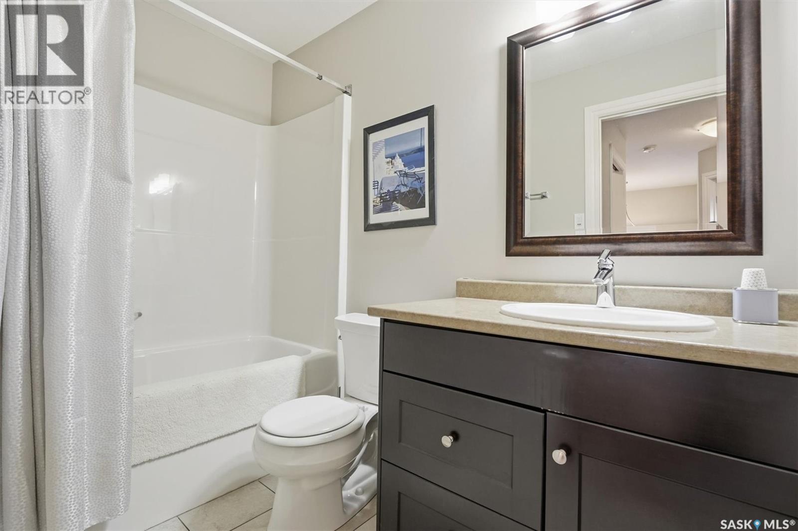 314 Stonebridge Common, Saskatoon, Saskatchewan  S7T 0N6 - Photo 29 - SK022539