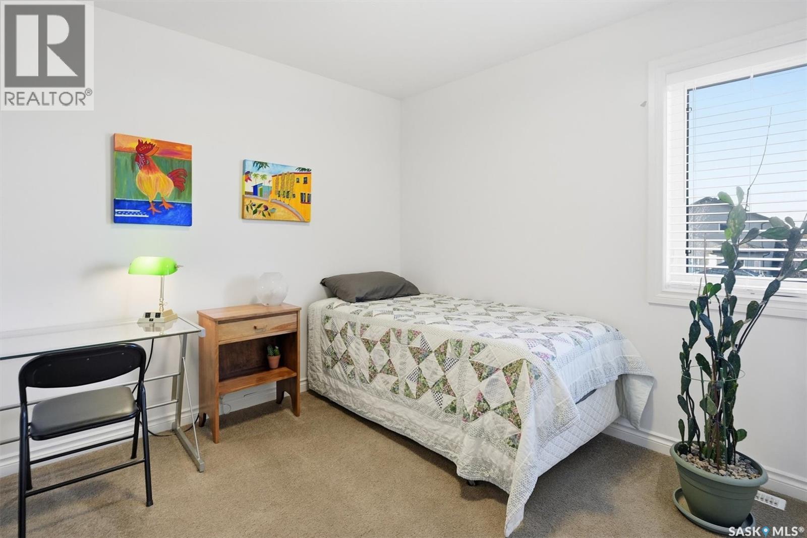 314 Stonebridge Common, Saskatoon, Saskatchewan  S7T 0N6 - Photo 30 - SK022539