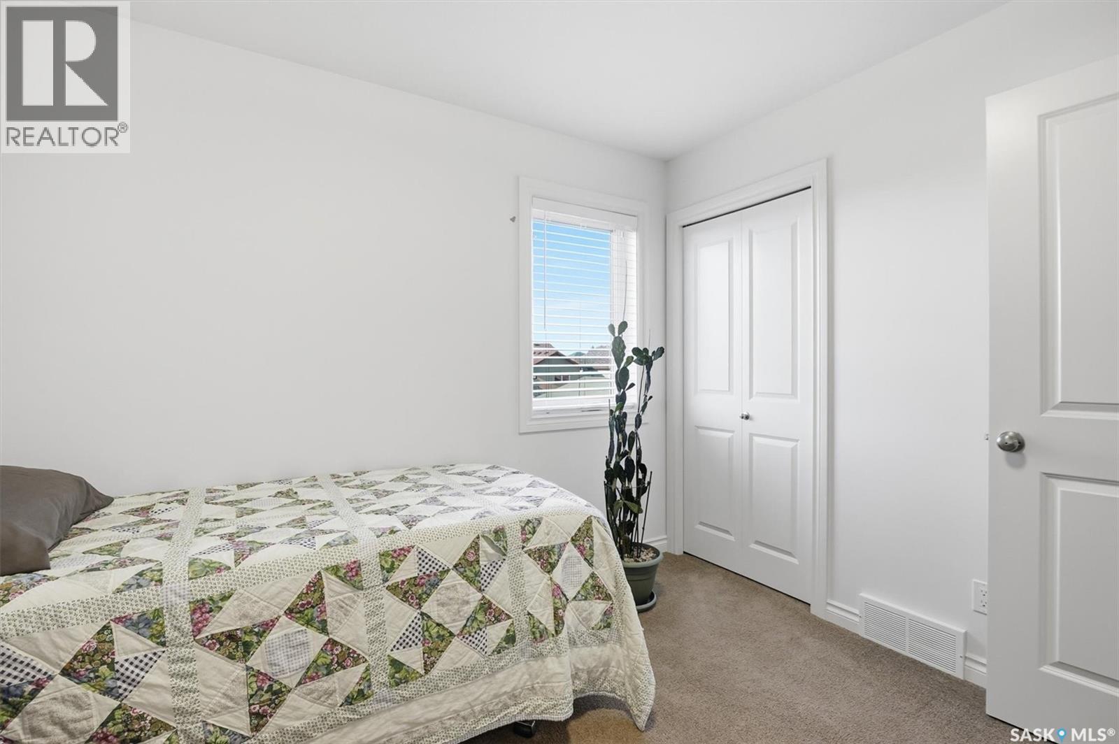 314 Stonebridge Common, Saskatoon, Saskatchewan  S7T 0N6 - Photo 31 - SK022539